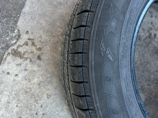 215/65 r16c iarna foto 5