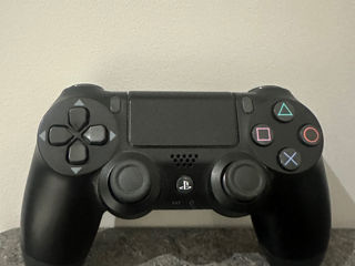 Joystick ps 4