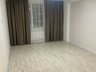 Apartament cu 2 camere, 68 m², Durlești, Chișinău foto 5