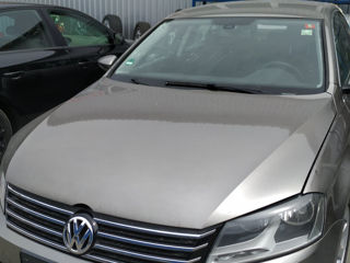 Piese passat b7 2013  2.0 TDI  2.0 TSI