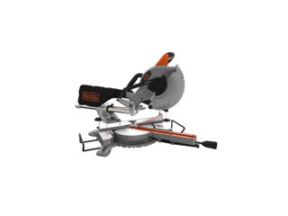 Debitor culisant BES700-QS Brand:	BLACK+DECKER