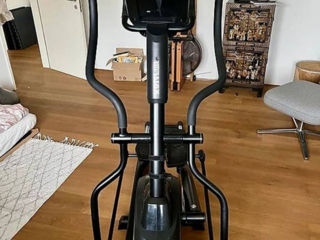 Kettler Skylon S фото 1