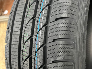 235/60 R17 Tracmax Xprivilo S210/ Доставка, livrare toata Moldova 2024 foto 5