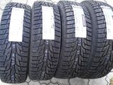 Срочно шины белшины 195/65/15, а также hankook 185/65/15 новые foto 2