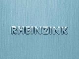 Tabla din titan-zinc Rheinzink foto 2