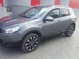 Nissan Qashqai foto 4