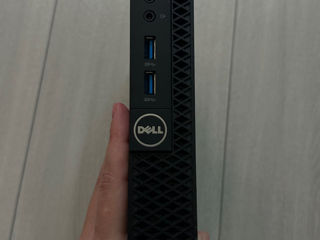 Компьютер Dell OptiPlex i5