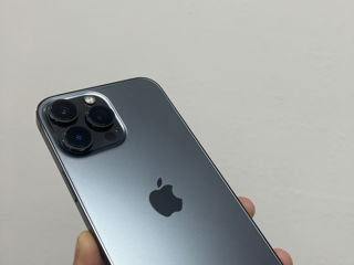 Iphone 13 Pro Max 256gb , stare ideala foto 2