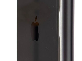 Apple iPhone 11 foto 4