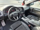 Audi Q7 foto 6