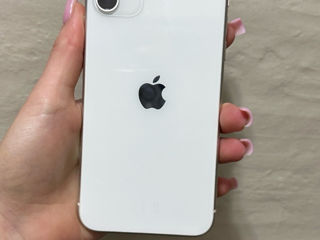 iPhone 11 foto 2