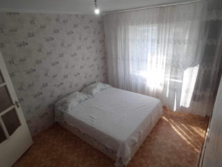 Apartament cu 2 camere, 56 m², Centru, Ungheni foto 8