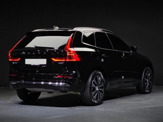 Volvo XC60 foto 2