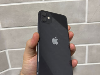 iPhone 11 foto 4