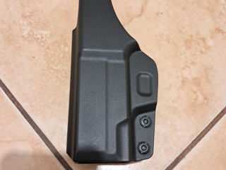 Кобуры для пистолета Glock foto 6