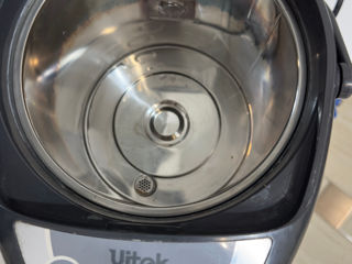 Термопот Vitek Termopot 3,3L foto 4