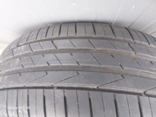 235/60 R18 Hankook foto 6