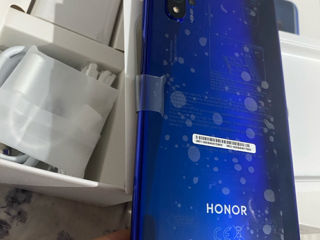 Honor 20 nou