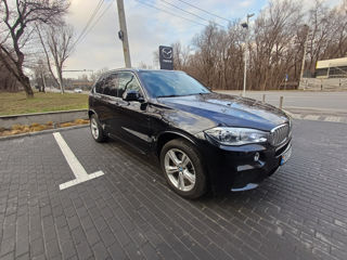 BMW X5 foto 5