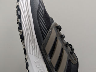 Adidas Running Ultrabounce trail, 44 2/3 foto 1