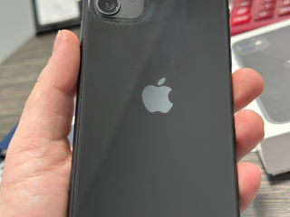 Iphone 11 128 GB foto 8