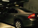 Volvo S80 foto 3