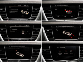 Opel Grandland X фото 14