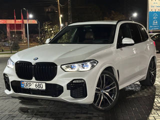 BMW X5 foto 3