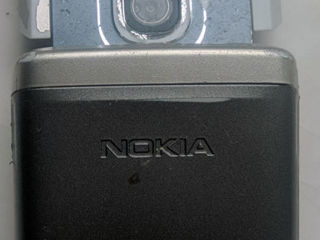 nokia на запчасти foto 2