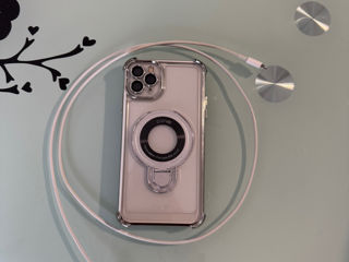 iPhone 11ProMax foto 4