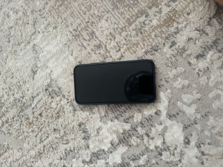 Iphone 11 64GB foto 2