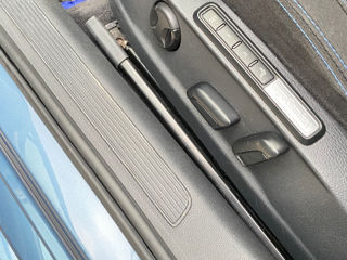 Volkswagen Passat foto 3