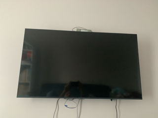 Samsung Smart TV