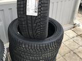 Hankook 275/45 R 20 foto 1