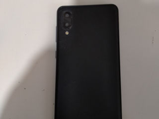 Продам Samsung A02 32 Gb foto 3