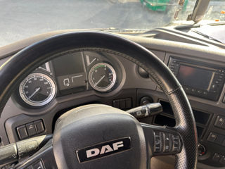 Daf foto 5