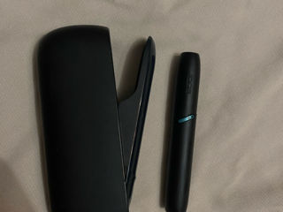 iqos 3 duo