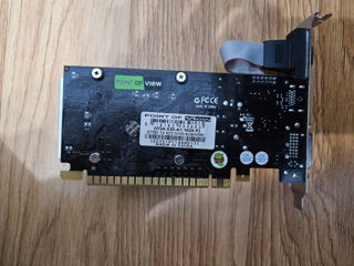 Nvidia GeForce foto 8