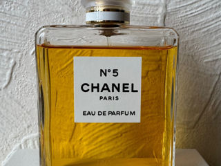 Продам парфюм из личной коллекции.  Chanel, Guerlain,Lancome, Armani, Histoires de Parfum, D&G.