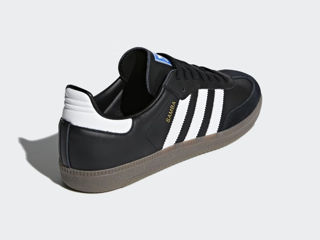 Adidas samba og shoes 100% originale, pretul 2999 lei foto 7