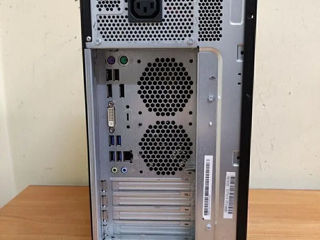 PC (i5-7Gen /16Gb-Ram/SSD+ HDD) foto 7