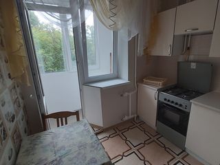 Schimb ori vand aparatment 1odae+3000euro pe 2 odai foto 3