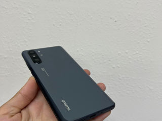 Huawei P30 Pro 8/256gb