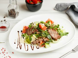 Food fotograf, food фотограф, предметная съемка foto 7