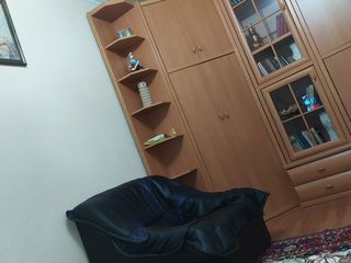 Apartament cu 1 cameră, 30 m², BAM, Bălți foto 1