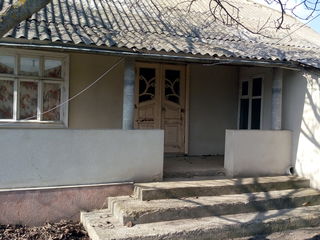 Продам дом foto 5