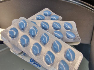 Viagra (Malegra 100) длительная эрекция !!! foto 2