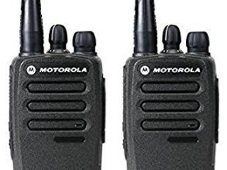 Motorola DP 040 DMR Analogue Digital 403/470 Мгц 136/174Мгц foto 1