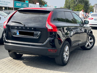 Volvo XC60 foto 5