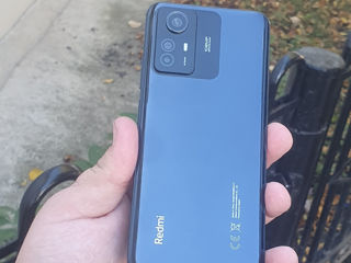 Xiaomi Note 12S.  256gb foto 6